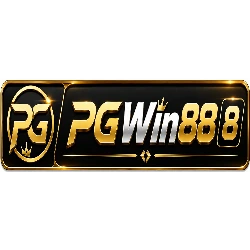 PGWINSLOT888 สล็อตเว็บตรง PG SLOT ครบทุกค่าย